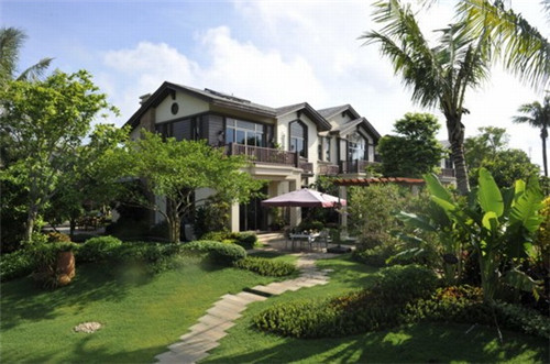 為什么天會降氮肥，氮肥過多為什么降低光合速率