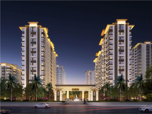 洛陽博物館必看