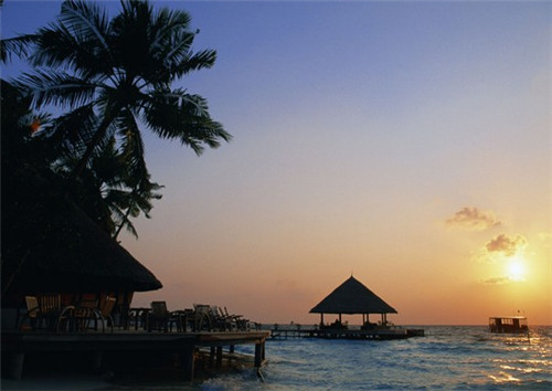 洛陽博物館景區有哪些