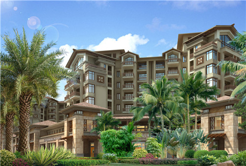 思茅市加盟粥鋪前景好不好，思茅市加盟晨彤八寶粥市場前景如何