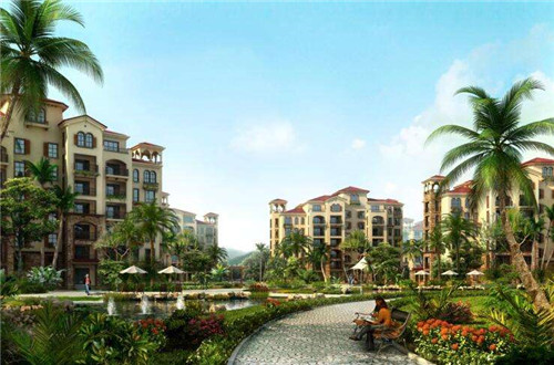 思茅市加盟晨彤八寶粥市場前景如何 思茅市加盟晨彤八寶粥市場前景如何