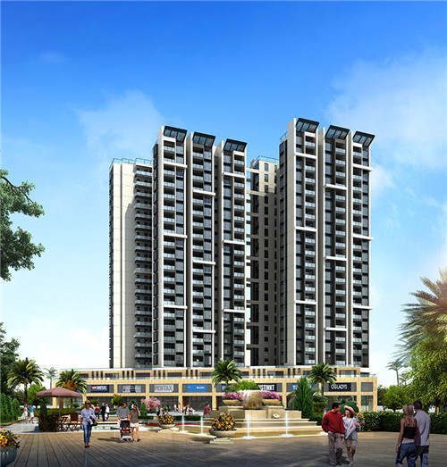 哈密市開店2025中老年秋裝連鎖店什么項目口碑好 哈密市開店2025中老年秋裝連鎖店什么項目口碑好