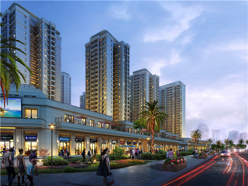 溫宿縣男士沐浴露加盟創業選擇什么項目風險低