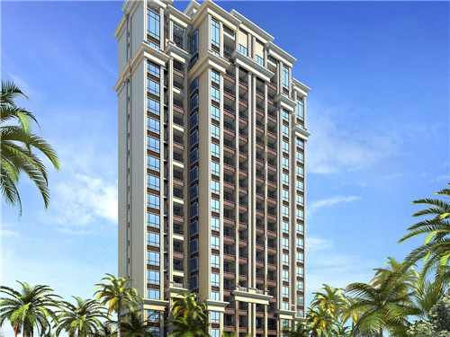 阿壩縣 按摩 阿壩縣 按摩