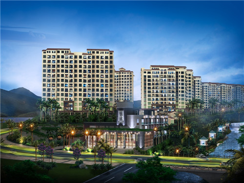 百無禁忌黃金轉運珠 百無禁忌黃金轉運珠