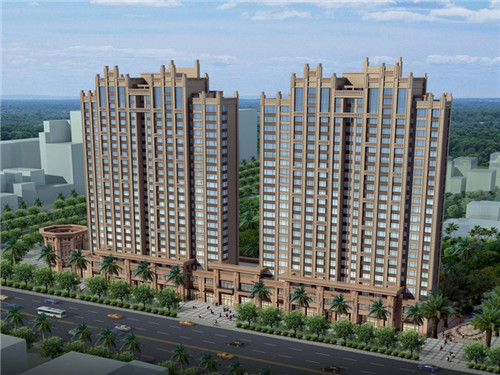 開原市的漢堡品牌哪個口碑好