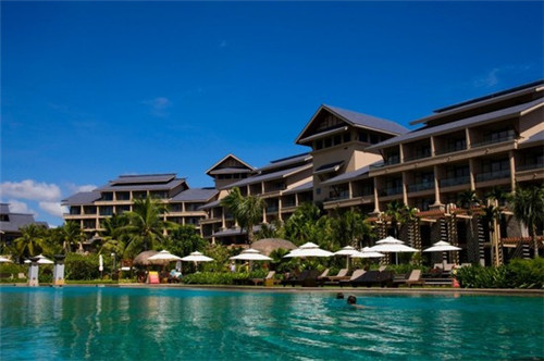 東莞市加盟個奶茶店多少錢