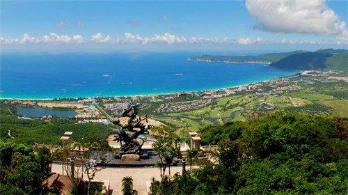 在滄源佤族自治縣加盟中式快餐店有哪些 在滄源佤族自治縣加盟中式快餐店有哪些