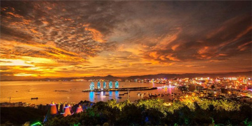 煎太太煎餅果子三線城市可以加盟嗎 煎太太煎餅果子三線城市可以加盟嗎