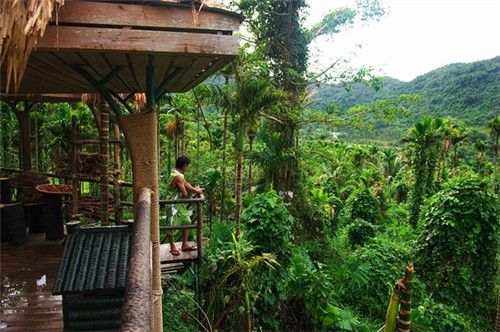 深圳市會計師事務所加盟touzi創業哪家品牌比較火爆