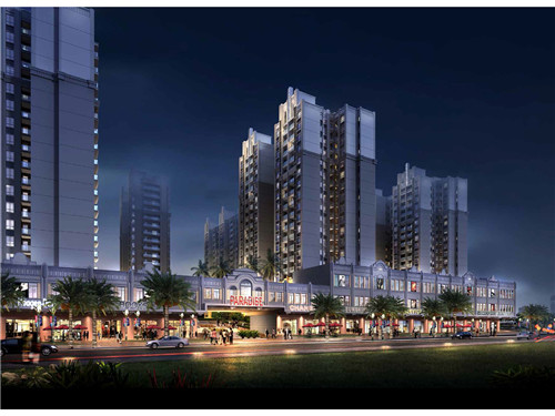 福貢縣開(kāi)店創(chuàng)業(yè)洗衣液加盟店加盟哪些好