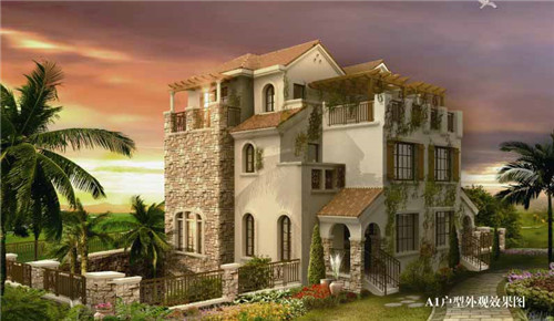 開口福黃燜雞米飯加盟適合新手做嗎