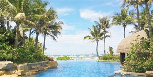 共和縣加盟辣么棒麻辣燙正常幾年回本 共和縣加盟辣么棒麻辣燙正常幾年回本