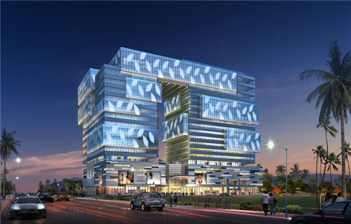 幸福鳥蛋糕加盟店開在哪里生意好