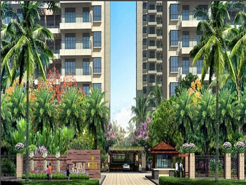 阿魯科爾沁旗冬天值得打卡的地方，阿魯科爾沁旗周邊游