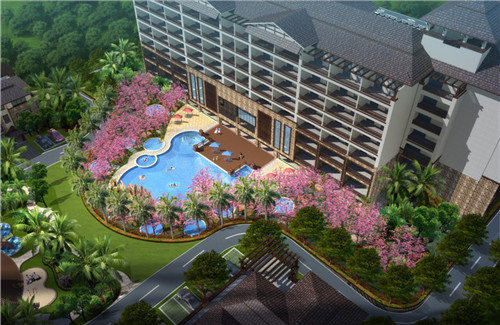 班瑪縣房價理性上漲~，班瑪縣經濟怎么樣