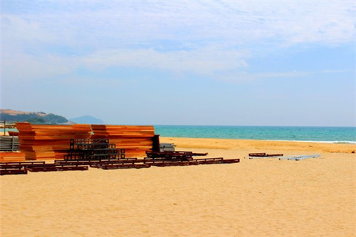 2025年在汝城縣那個地區(qū)買房子好？，汝城房價4000一平消息