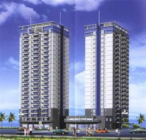 永安房價未來暴跌已成奢望！，永安房價會跌嗎