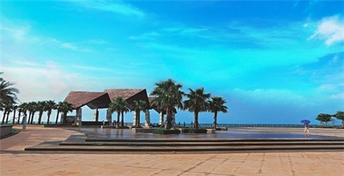 海原縣房子還有升值空間嗎？，海原樓盤