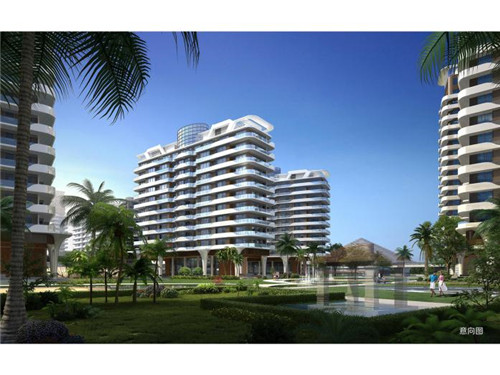 石首市國慶旅游堵車嗎？去的人多嗎，石首怎么過