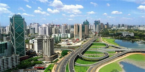 烏蘭察布房價(jià)2025年房價(jià)走勢，烏蘭察布市房價(jià)多少錢一平米