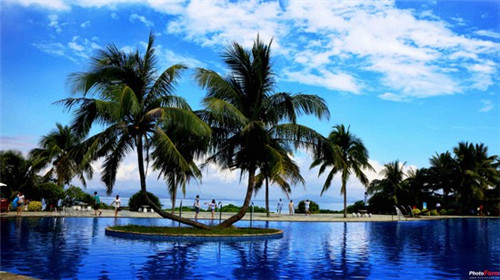 威海二手房購房交易指南，威海二手房政策