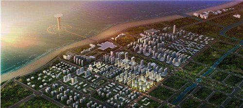 羅山縣房價最新走勢2025，羅山縣房價最新走勢2025年