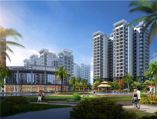 大慶的房價會不會漲呢，大慶房價未來五年走勢