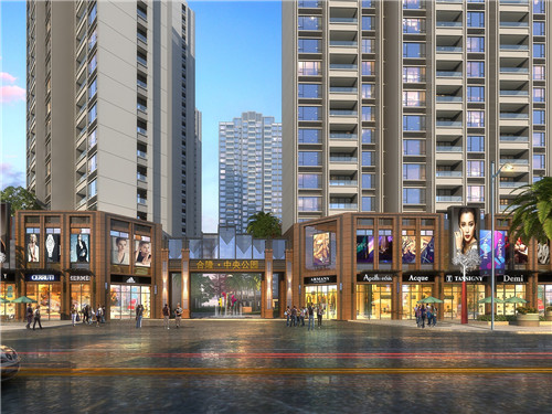 紅安縣運動泳衣加盟touzi創業什么項目受歡迎 紅安縣運動泳衣加盟touzi創業什么項目受歡迎