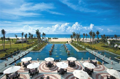 適合寧化縣開的雕刻機(jī)加盟店有哪些