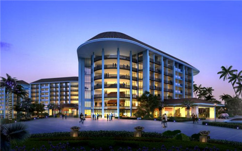 沿河土家族自治縣還能加盟店小二冒菜嗎