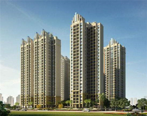 蔣記龍蝦香辣蝦蟹總代理的條件是什么