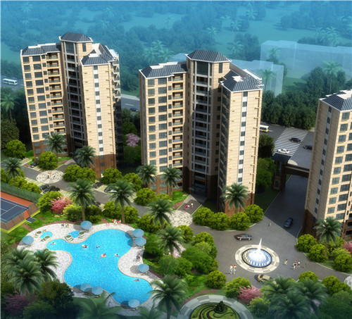 加盟琪軒銘石鍋拌飯touzi成本高嗎