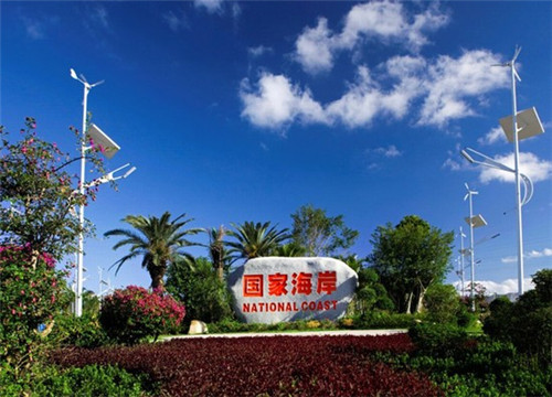 廢品回收項目加盟費多少