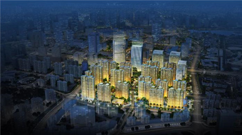 陽泉市加盟阿布丁丁開店怎么樣