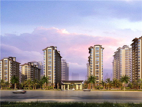 買手店創業資金來源怎么寫