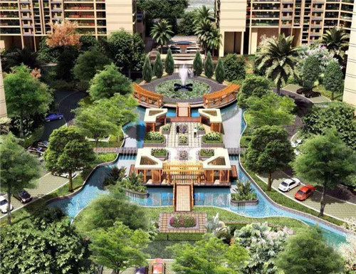 加盟味嘴子煎餅在商河縣開店裝修要多少錢