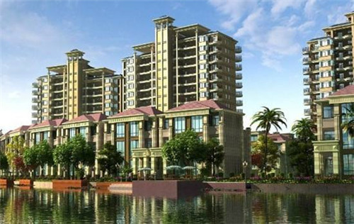 武漢餐飲設計文案怎么寫 武漢餐飲設計文案怎么寫