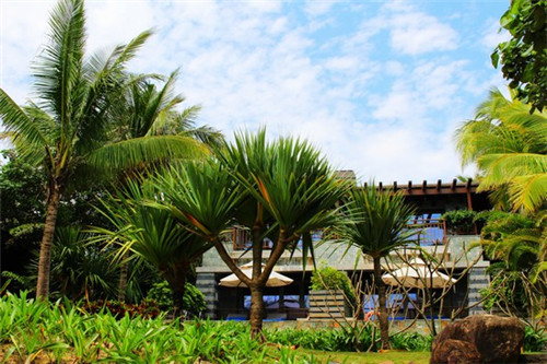 什么是項(xiàng)目加盟費(fèi)