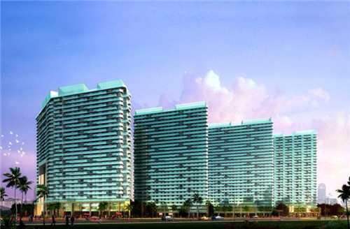 寶森檸檬旅游區(qū)有什么好玩好看的 寶森檸檬旅游區(qū)有什么好玩好看的