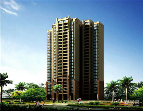 boom低脂健康輕食加盟費(fèi)要多少錢才能夠開店經(jīng)營 boom低脂健康輕食加盟費(fèi)要多少錢才能夠開店經(jīng)營