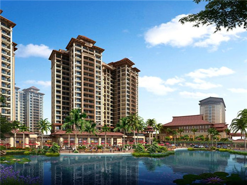 川香麻辣燙加盟是否有陷阱 川香麻辣燙加盟是否有陷阱