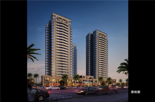 川香麻辣燙加盟是否有陷阱 川香麻辣燙加盟是否有陷阱