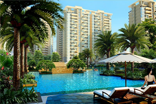 在清水縣加盟倉橋家日式料理開店困難嗎