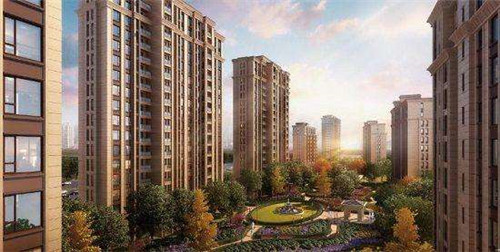 沿河土家族自治縣健康飲食加盟touzi創業什么項目受歡迎