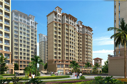 哪些寫字板加盟品牌值得信賴