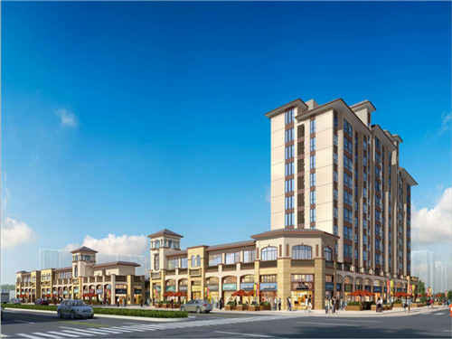 芝麻油加盟好的項目有哪些