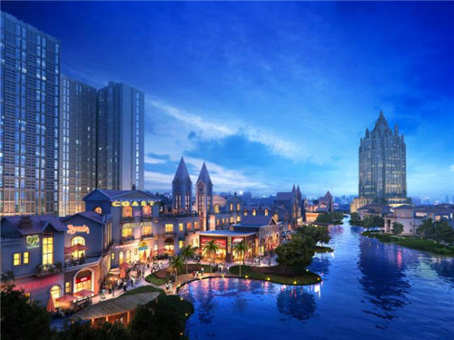 茶丸加盟口碑如何