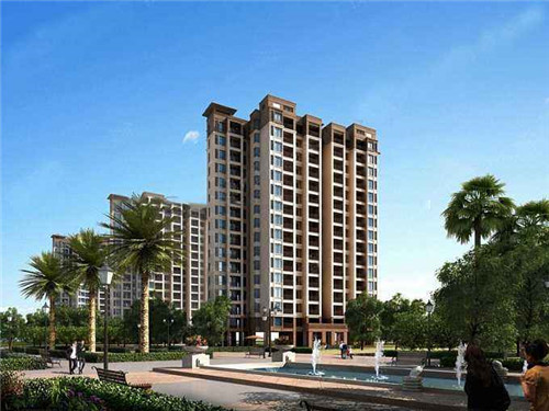 怎么發自己的快手影集 怎么發自己的快手影集