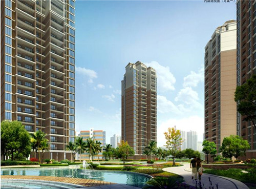 一加9pro刷抖音發(fā)燙嗎